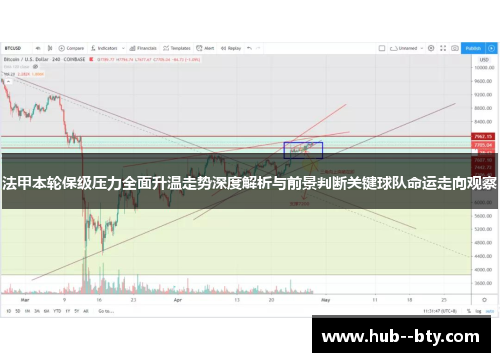 法甲本轮保级压力全面升温走势深度解析与前景判断关键球队命运走向观察